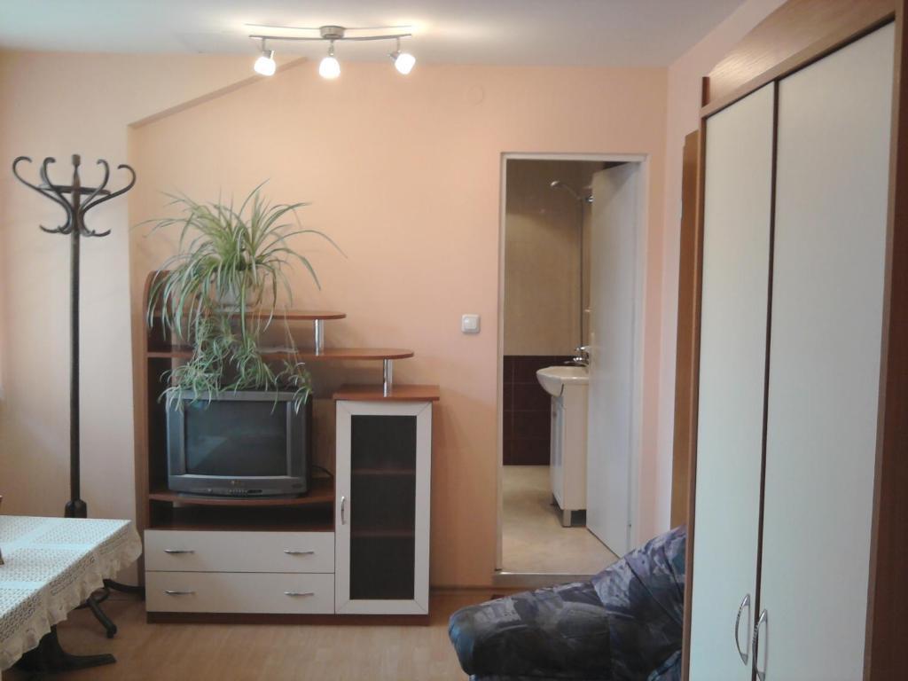 Aleks Guest House Samokov Quarto foto